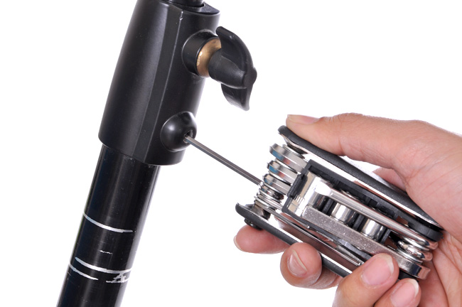 Bộ dụng cụ cầm tay 13 món